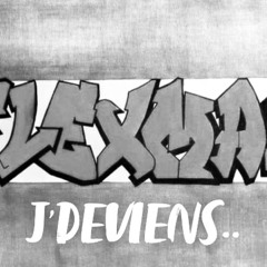 J'deviens