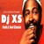 Artwork for Dj XS Funk & Soul Classics Live Youtube Lockdown Session #1