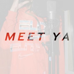 MEET YA