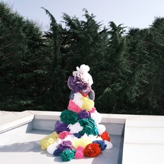 10. A Silent symphony