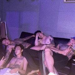 💄 𝕊𝕖𝕩𝕪 💄