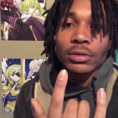 Q Senpai ~ BARI (Prod. Samsung Sosa)