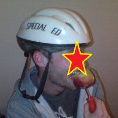 clips for the intellectually disabled