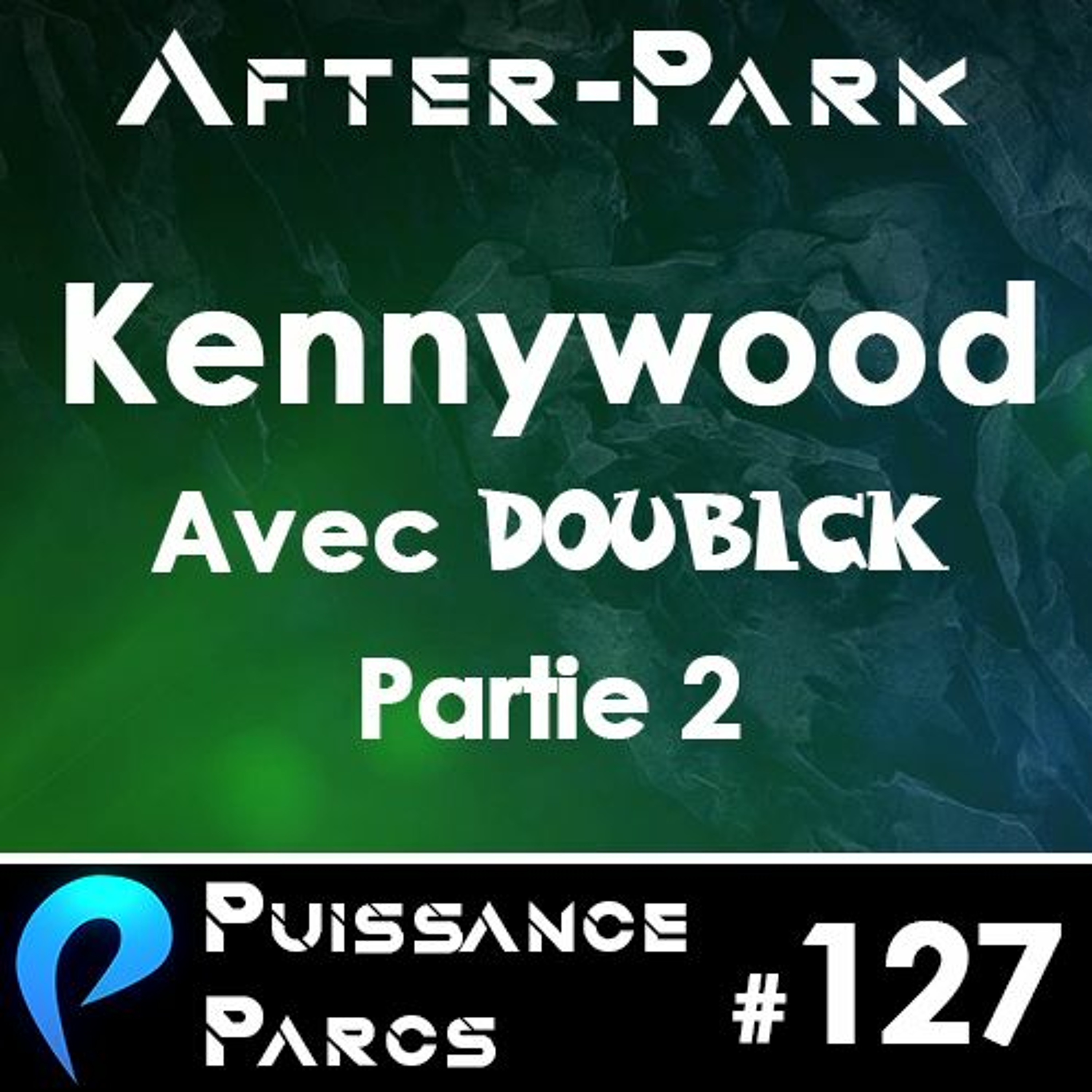 Puissance Parcs
