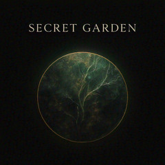 Secret Garden