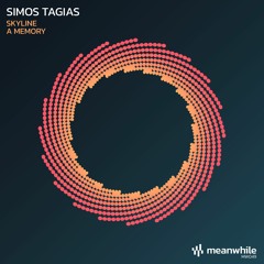 Simos Tagias  - A Memory
