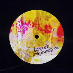 dovger - relatively addicited