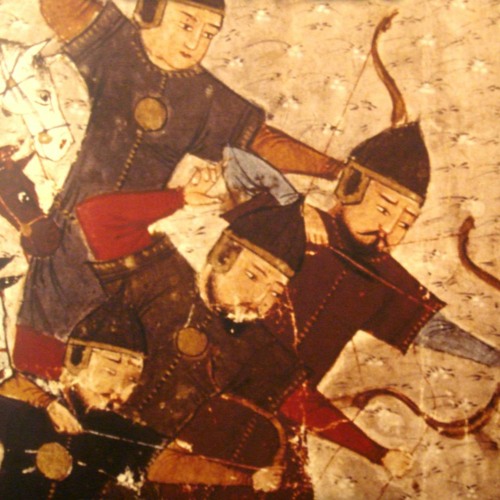 كيف تأثرت "حلب" بخسارة المغول في "معركة عين جالوت"؟ 14 - 05 - 2023