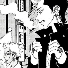 ༺𝖊𝖛𝖊𝖗𝖞 𝖜𝖍𝖊𝖗𝖊 𝖎 𝖌𝖔 , 𝖙𝖍𝖊𝖞 𝖆𝖑𝖑 𝖐𝖓𝖔𝖜 𝖒𝖞 𝖓𝖆𝖒𝖊 ❀ 𝖘𝖑𝖔𝖜𝖊𝖉༻