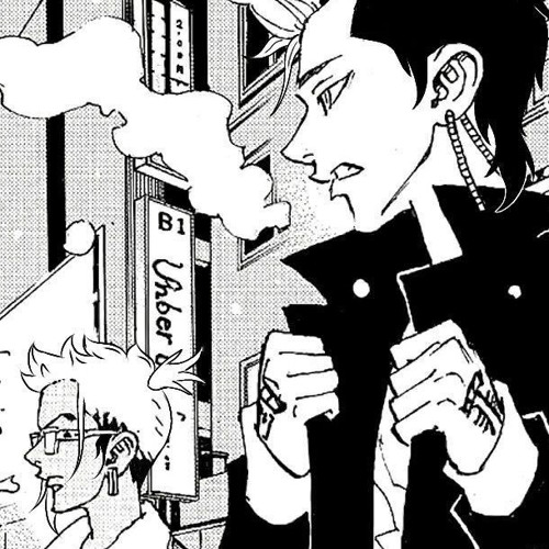༺𝖊𝖛𝖊𝖗𝖞 𝖜𝖍𝖊𝖗𝖊 𝖎 𝖌𝖔 , 𝖙𝖍𝖊𝖞 𝖆𝖑𝖑 𝖐𝖓𝖔𝖜 𝖒𝖞 𝖓𝖆𝖒𝖊 ❀ 𝖘𝖑𝖔𝖜𝖊𝖉༻