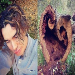 Yungster Jack - Stagekiss (prod. hoodwtch)