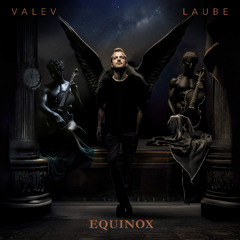 Anodyne (Early Preview from EP "Equinox")