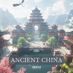 Ancient China - Full