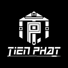 Ca Phe Miet Vuon - Pot