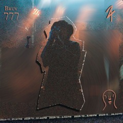 ripbruv - Sign of time [p. punxhead]