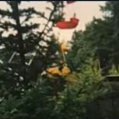 w-0airk-a0opsfrmkripodgm