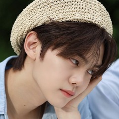 김규빈-Oh Littel Girl