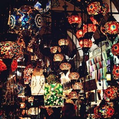 Meet Me @ The Market 02