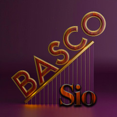 Basco