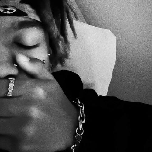 mehxer - into me (5$tar song wars) 1/20/24