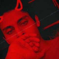 Toh_Phir_Aao_-_Mustafa_Zahid__Slowed_Reverb____Imran_Hashmi___Zamina(256k).mp3