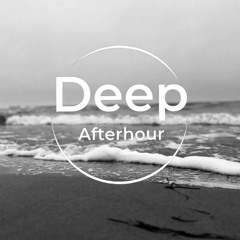 Lenski - Deep Afterhour Nr. 392