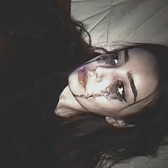 Manly x Loverfi - сны мертвых людей