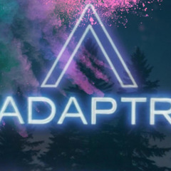 Adaptr - Nueluba