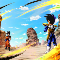 7th Anniversary Part 2 OST