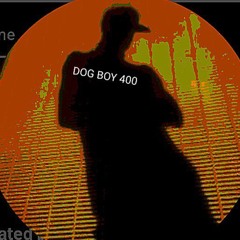 mind-over-matter-album_by_Dog_boy_400