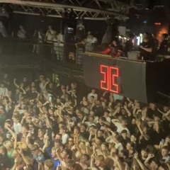 wont stop x brazilian fonk