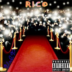 RICO (Anthem) Remix