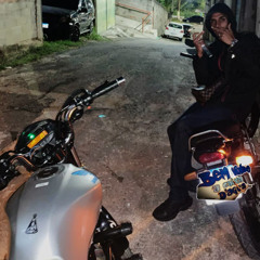 mt. QUE PORR@ DE NAMORAR eu SÓ QUERO TE COLOCAR[ dj jorginho da cxd ] 2025