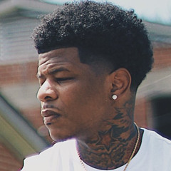 Rylo Rodriguez - Cloud Shoota's (unreleased)