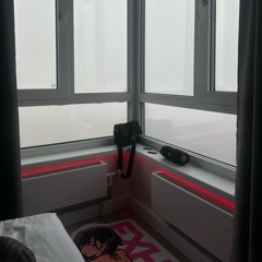 11 утра в москве