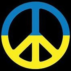 ***  PEACE IN UKRAINIA  ***   4' Alibastar Feat King Baw - Betty Boop