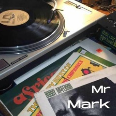 We Funk the Best - Aug 30, 2022