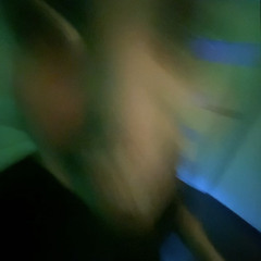 ( demon tears)