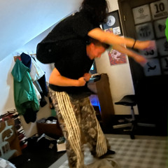 hophip 27 wrzesnia 2025 roku wersja oficjalna bez plejbeku