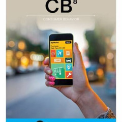[View] EPUB 📒 CB (with CB Online, 1 term (6 months) Printed Access Card) (New, Engag