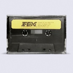 Subways Of Your Mind / Like The Wind (Demo Version)