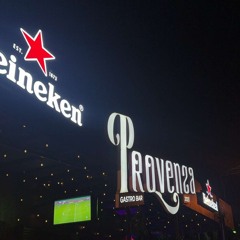 Feel Good Inc - Mix 1