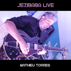Jezibaba - live  //   Video in description   //  Free download