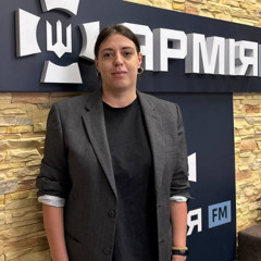 Повернись живим провели дослідження щодо розвитку адаптивного спорту для ветеранів