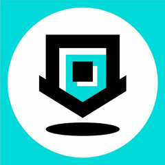 Dream Team House   Hype House Rus   XO Team