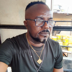 TESOL Africa Welcome Speech