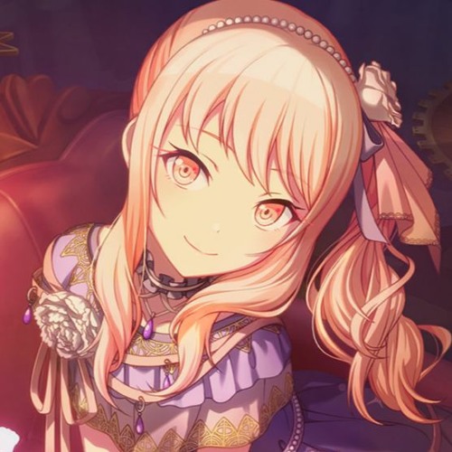 Stream kanade tomosu sora - 25-ji, nightcord de. (project sekai