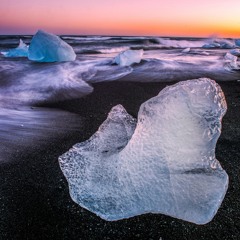 Reykjavik 🇮🇸 (Iceland)
