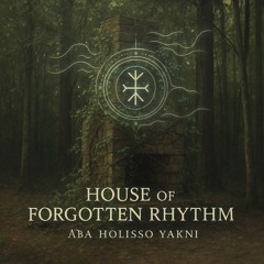 Yakni Shilombish Holisso