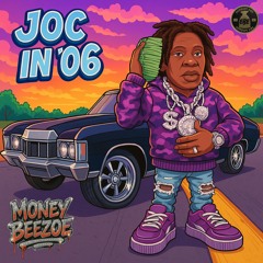 Joc In '06